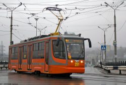 tram55612