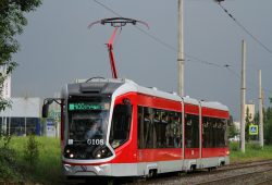 tram78032